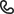 phone icon